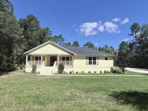 18216 SW 68TH LOOP — home for sale