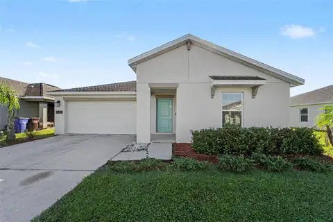 4311 BULL ST — home for sale
