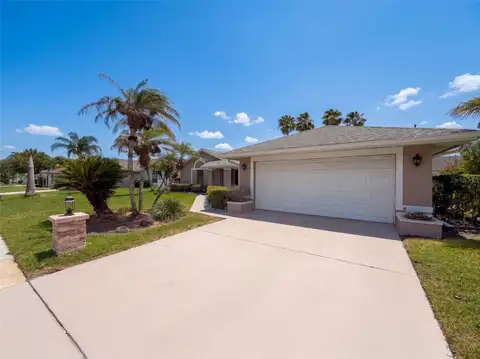 14725 EAGLES CROSSING DR — home for sale