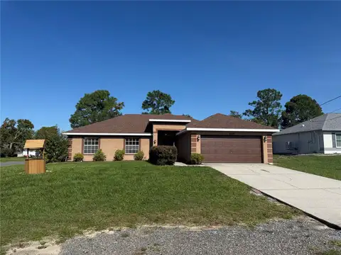 6041 PARNELL AVE — home for sale