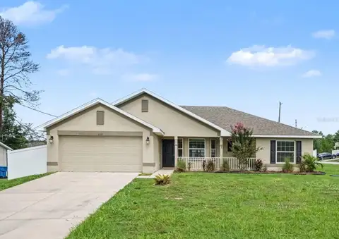 2363 RING RD — home for sale