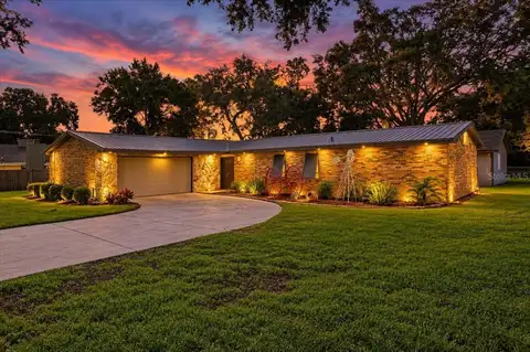 611 E HIGHLAND DR — home for sale