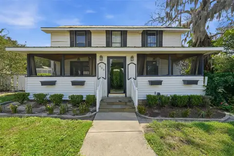 605 S MAIN AVE — home for sale