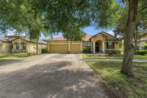 9808 CARR RD — home for sale