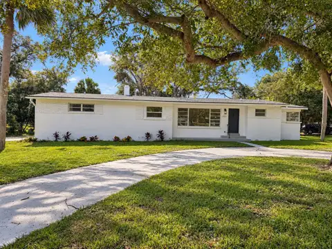 201 GRANADA ST — home for sale