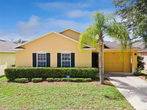 636 SCRUB JAY WAY — home for sale