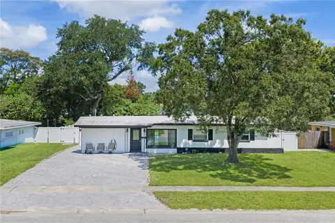 1307 BALTIMORE DR — home for sale