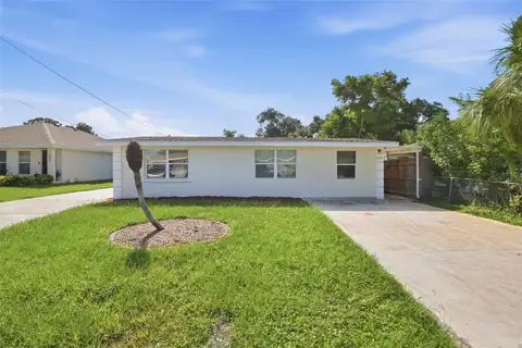 2141 MANGO AVE — home for sale
