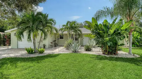 2510 BISPHAM RD — home for sale