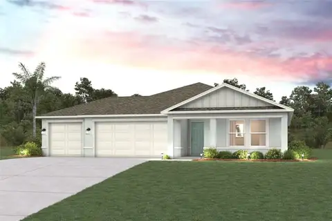 14381 ERMINE OWL RD — home for sale