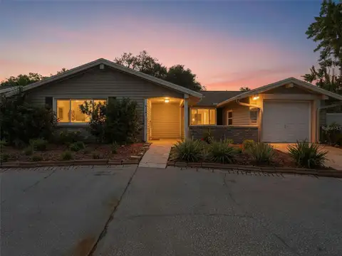 8502 ARROWHEAD DR — home for sale