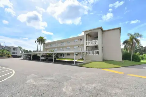 948 VIRGINIA ST #210 — home for sale