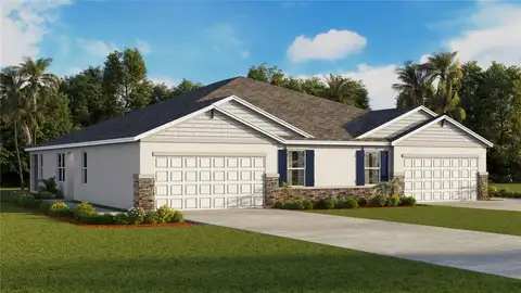 4790 NW 39TH STREET RD — home for sale