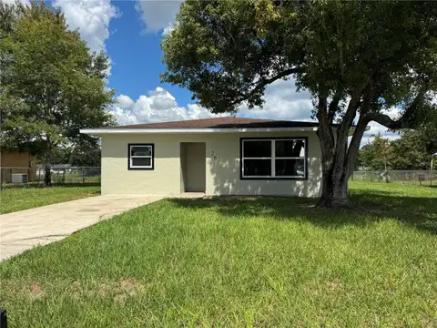 26 SPRING LOOP CIR — home for sale