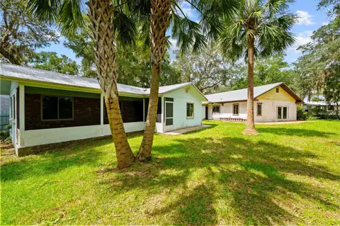 27753 SE HIGHWAY 19 — home for sale