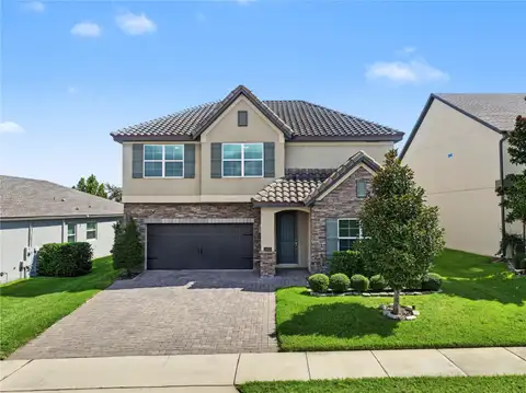 2470 STANDING ROCK CIR — home for sale