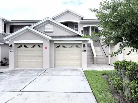 9422 MYRTLE CREEK LN #812 — home for sale