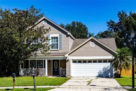 1018 MALCOLM CT — home for sale