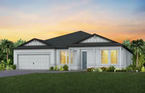 655 COTELLA CV — home for sale