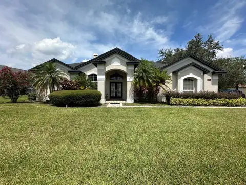 10349 POINTVIEW CT — home for sale