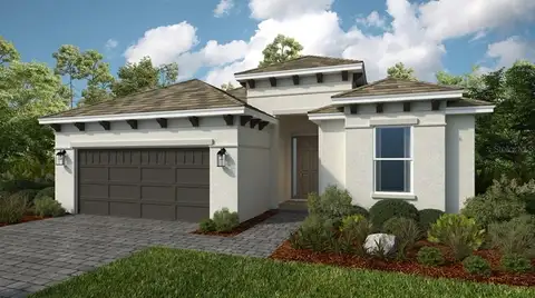 26419 ARGUS PL — home for sale