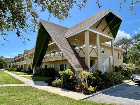 2000 WORLD PARKWAY BLVD #12 — home for sale