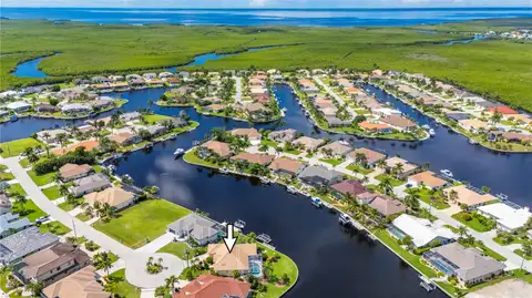 4007 MALTESE CT — home for sale