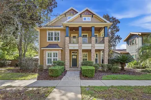 734 SW 134TH WAY — home for sale