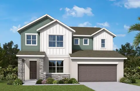 5677 COOPERS HAWK CT — home for sale