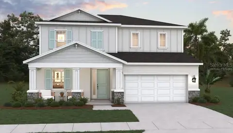 2908 SUPERMARINE RD — home for sale