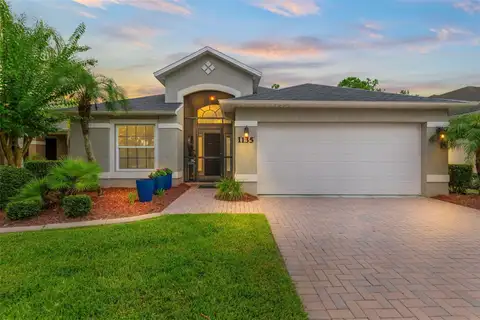 1135 CHAMPIONS DR — home for sale
