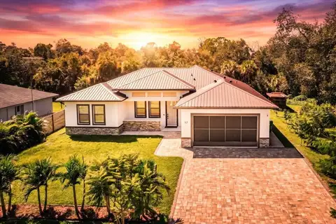 57 FLAMINGO BLVD — home for sale
