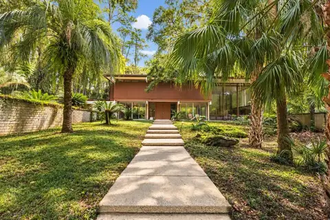 3105 SW 5TH CT — home for sale