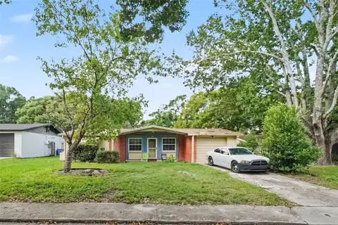 6249 MAPLEWOOD DR — home for sale
