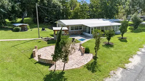 15133 NE 248TH AVENUE RD — home for sale