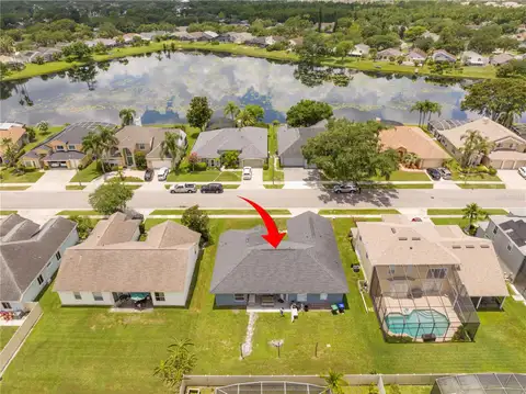 2547 RACCOON RUN LN — home for sale