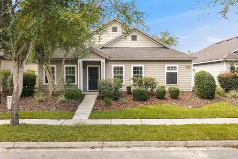 7458 SW 79TH DR — home for sale