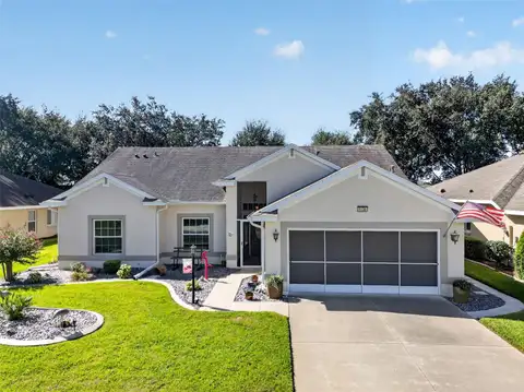 5138 AURORA DR — home for sale