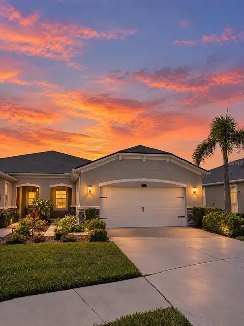 11631 WEATHERED FELLING DR — home for sale