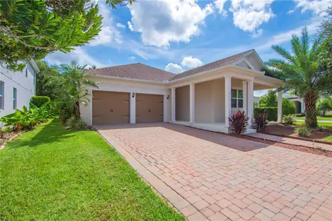 8091 BOWERY DR — home for sale