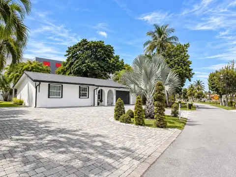 1712 BOARDMAN AVE — home for sale