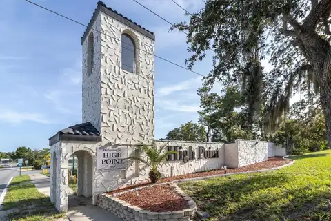 12472 FAIRWAY AVE — home for sale