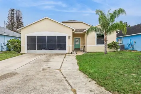 227 TIFFANY LOOP — home for sale