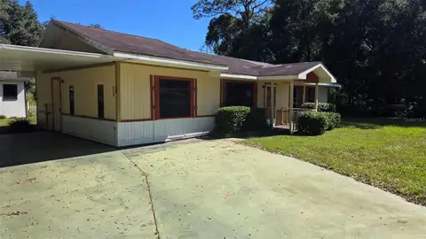 5165 NW 60TH TER — home for sale