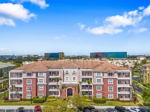 5037 SHOREWAY LOOP #202 — home for sale