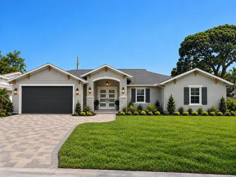 6941 10TH AVE N — home for sale