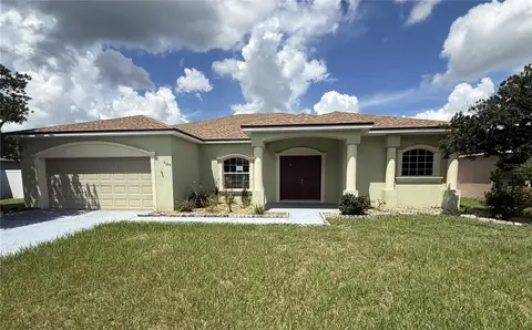 3329 WINCHESTER ESTATES CIR — home for sale