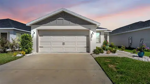 3304 COSTELLO CIR — home for sale