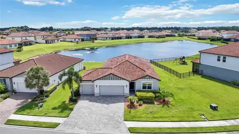 13723 GREEN HAMMOCK PL — home for sale