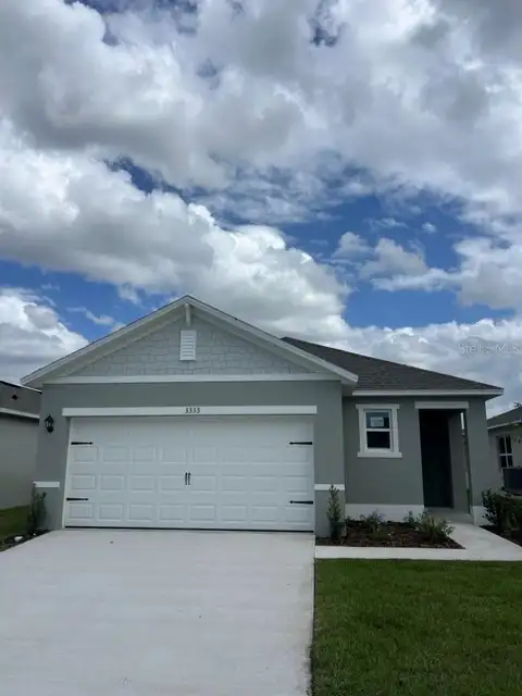 3333 SPINEYWOOD DR — home for sale
